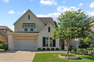 17922 Olde Oaks Estate Ct, Cypress, TX 77433 - Photo 1