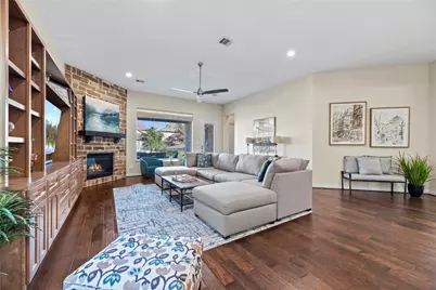 17922 Olde Oaks Estate Court, Cypress, TX 77433 - Photo 14