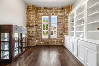 17922 Olde Oaks Estate Court, Cypress, TX 77433 - Photo 6