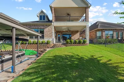 17922 Olde Oaks Estate Court, Cypress, TX 77433 - Photo 32