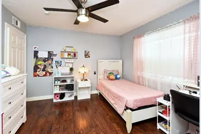 6200 W Tidwell Road #2003, Houston, TX 77092 - Photo 10