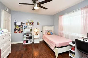 6200 W Tidwell Rd, Houston, TX 77092 - Photo 10