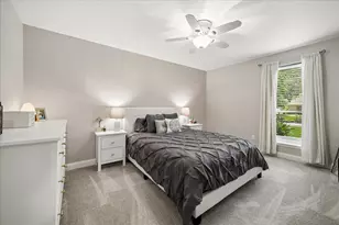 3603 Valley Haven Dr, Kingwood, TX 77339 - Photo 18