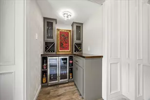 3603 Valley Haven Dr, Kingwood, TX 77339 - Photo 6