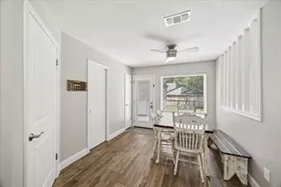 3603 Valley Haven Dr, Kingwood, TX 77339 - Photo 12