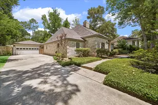 3603 Valley Haven Dr, Kingwood, TX 77339 - Photo 30