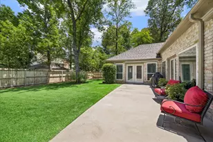 3603 Valley Haven Dr, Kingwood, TX 77339 - Photo 26