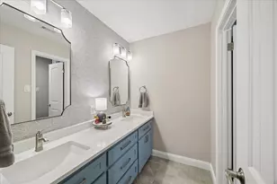 3603 Valley Haven Dr, Kingwood, TX 77339 - Photo 20
