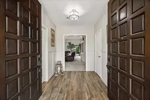 3603 Valley Haven Dr, Kingwood, TX 77339 - Photo 2