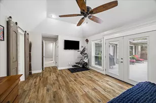 3603 Valley Haven Dr, Kingwood, TX 77339 - Photo 14