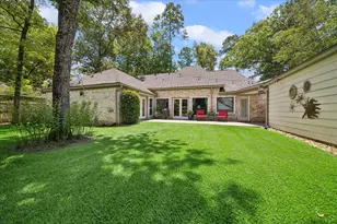 3603 Valley Haven Dr, Kingwood, TX 77339 - Photo 24