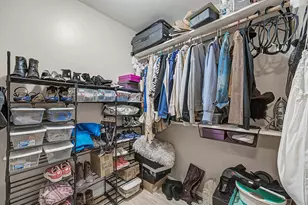 2211 River Falls Dr, Humble, TX 77339 - Photo 8