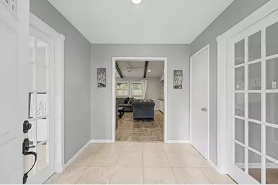 2211 River Falls Drive, Humble, TX 77339 - Photo 22