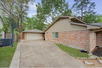 2211 River Falls Drive, Humble, TX 77339 - Photo 4