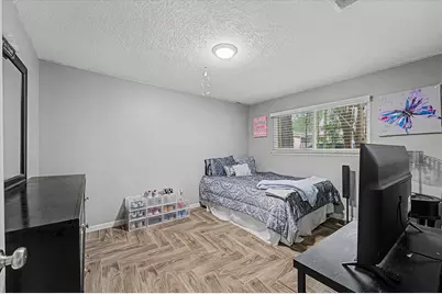 2211 River Falls Drive, Humble, TX 77339 - Photo 10