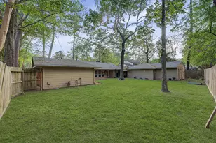 2211 River Falls Dr, Humble, TX 77339 - Photo 24