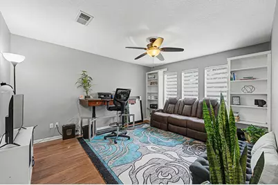 2211 River Falls Drive, Humble, TX 77339 - Photo 16