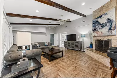 2211 River Falls Drive, Humble, TX 77339 - Photo 26