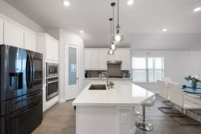 8903 Brazos Drive, Baytown, TX 77521 - Photo 10