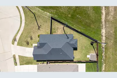 8903 Brazos Drive, Baytown, TX 77521 - Photo 34