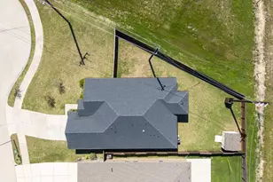 8903 Brazos Dr, Baytown, TX 77521 - Photo 34