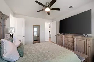 8903 Brazos Dr, Baytown, TX 77521 - Photo 22