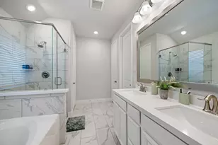 8903 Brazos Dr, Baytown, TX 77521 - Photo 24