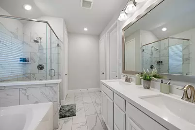 8903 Brazos Drive, Baytown, TX 77521 - Photo 24