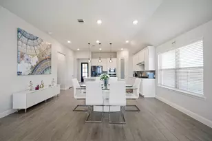 8903 Brazos Dr, Baytown, TX 77521 - Photo 16