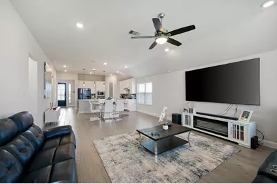 8903 Brazos Drive, Baytown, TX 77521 - Photo 20