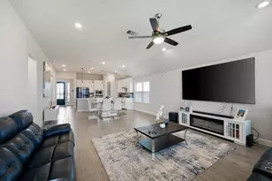 8903 Brazos Dr, Baytown, TX 77521 - Photo 20