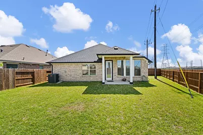 8903 Brazos Drive, Baytown, TX 77521 - Photo 30