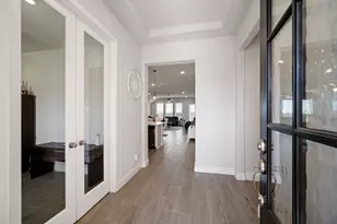 8903 Brazos Dr, Baytown, TX 77521 - Photo 6