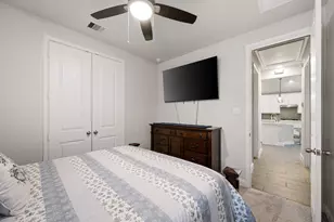 8903 Brazos Dr, Baytown, TX 77521 - Photo 26