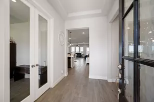 8903 Brazos Dr, Baytown, TX 77521 - Photo 6