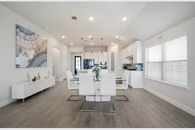 8903 Brazos Drive, Baytown, TX 77521 - Photo 16