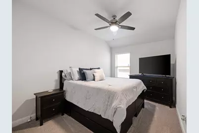 8903 Brazos Drive, Baytown, TX 77521 - Photo 28