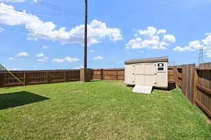 8903 Brazos Dr, Baytown, TX 77521 - Photo 32