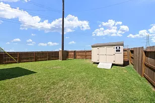 8903 Brazos Dr, Baytown, TX 77521 - Photo 32