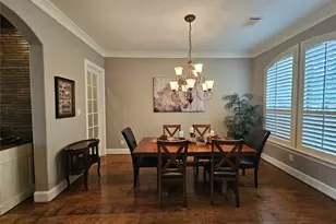 2822 Pergola, League City, TX 77573 - Photo 6