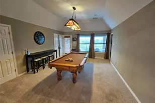 2822 Pergola, League City, TX 77573 - Photo 14