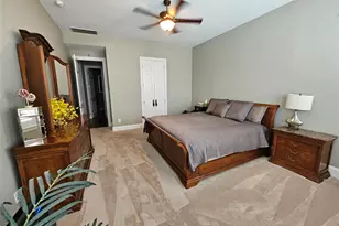 2822 Pergola, League City, TX 77573 - Photo 10