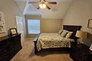 2822 Pergola, League City, TX 77573 - Photo 20