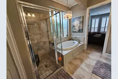 2822 Pergola, League City, TX 77573 - Photo 12