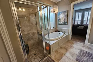 2822 Pergola, League City, TX 77573 - Photo 12