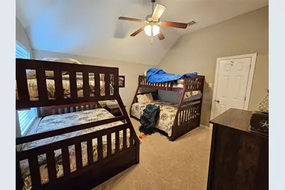2822 Pergola, League City, TX 77573 - Photo 18