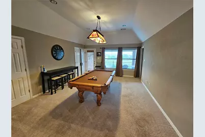 2822 Pergola, League City, TX 77573 - Photo 14