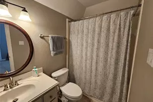 2822 Pergola, League City, TX 77573 - Photo 22