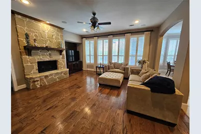 2822 Pergola, League City, TX 77573 - Photo 4