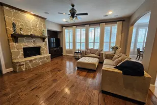 2822 Pergola, League City, TX 77573 - Photo 4